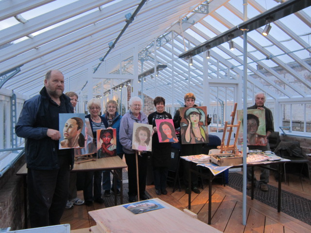 Claire and Jayne 003 (1)